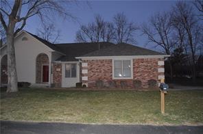 unlisted-address, Indianapolis, IN 46227 - photo 1