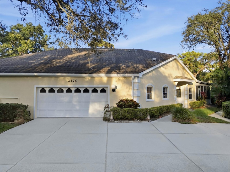 For Sale $520,000 • Co-Listing Agent