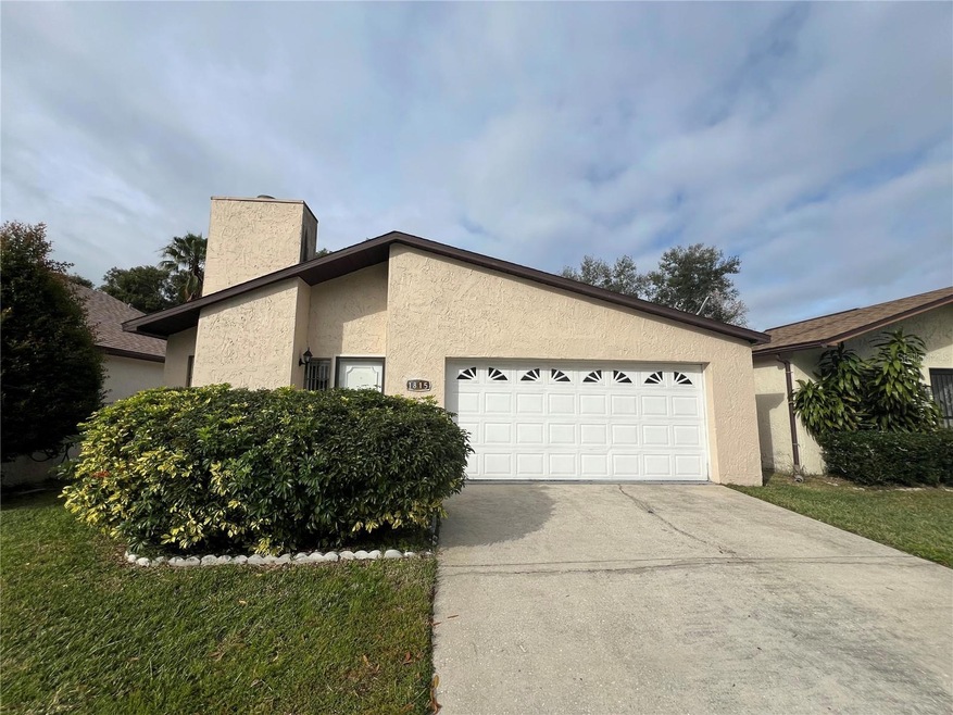 1815 Columbia Dr, Winter Haven, FL 33881 - photo 1