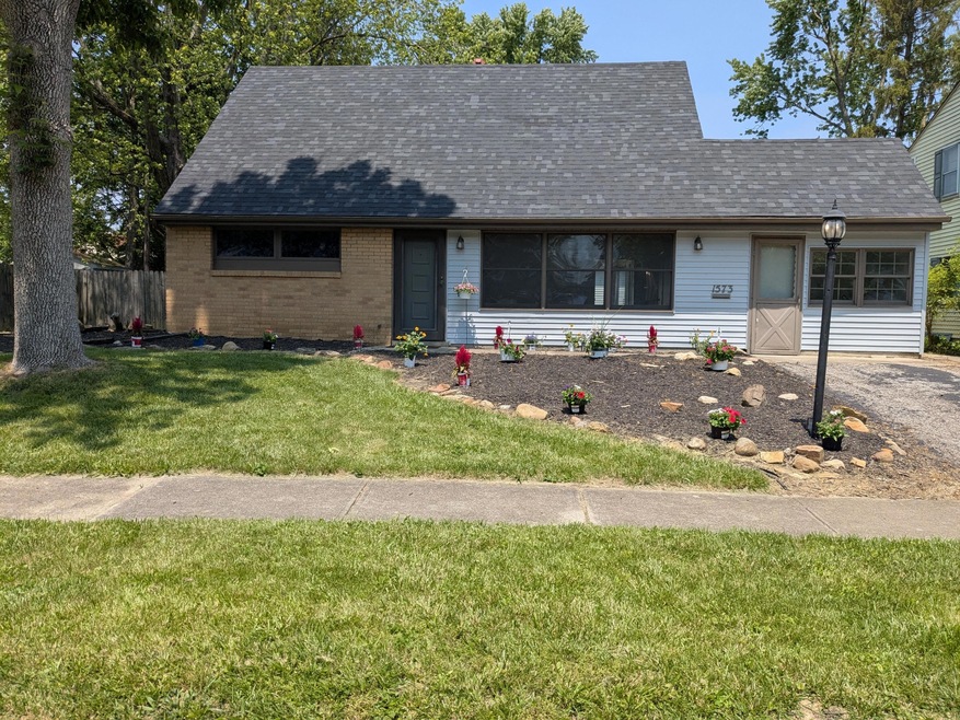 Sold $250,000 • Co-Listing Agent