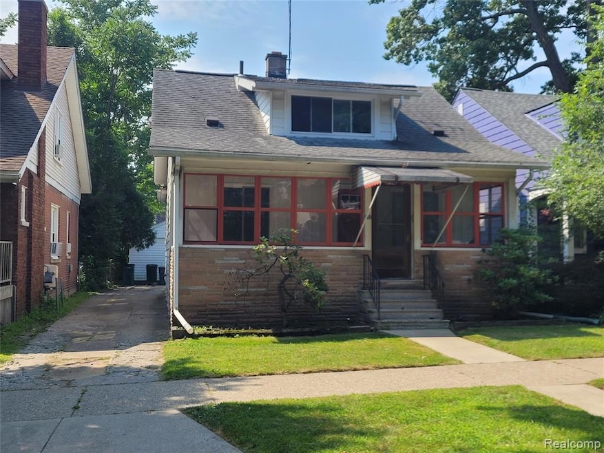 For Rent $1,750/month