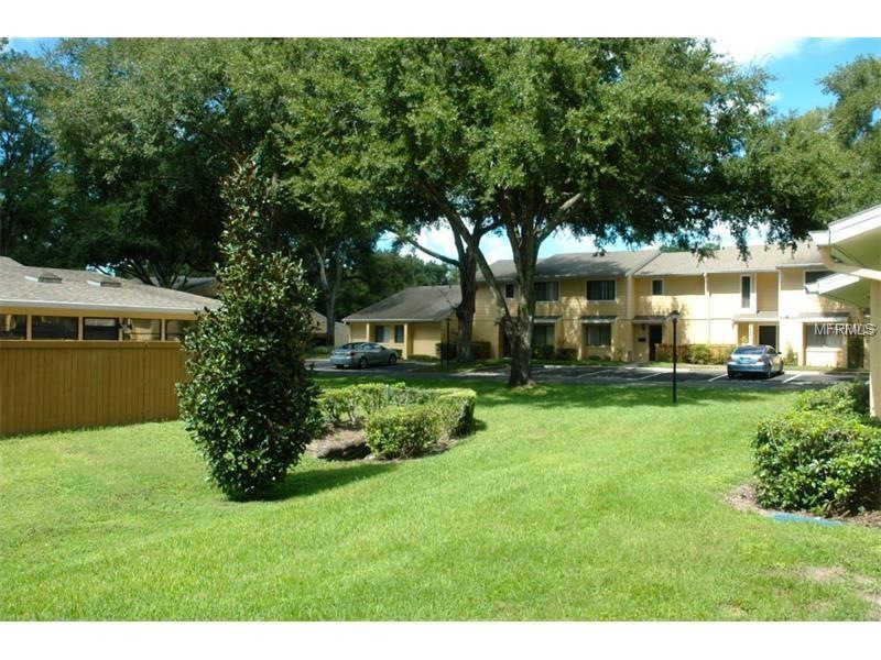 2228 Ohara Ct unit 1052, Orlando, FL 32812 - photo 1