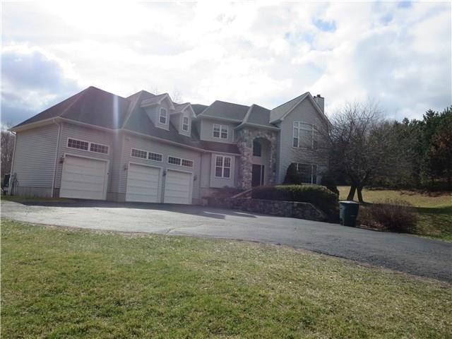 5 Wolfpits Rd, Bethel, CT 06801 - photo 1