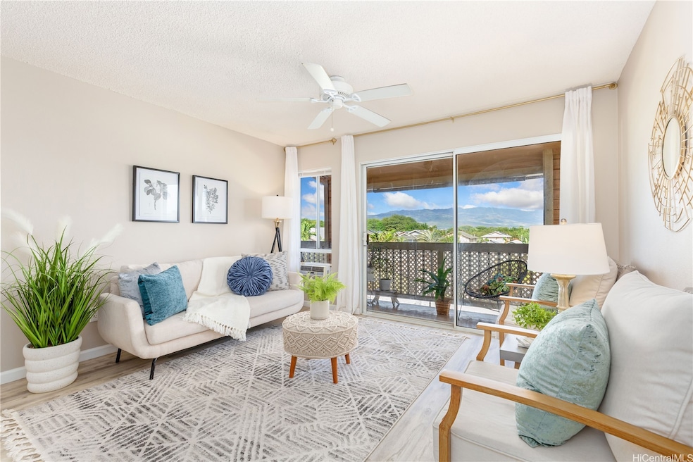 Sold $480,000 • Co-Listing Agent