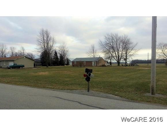 unlisted-address, Middle Point, OH 45863 - photo 1