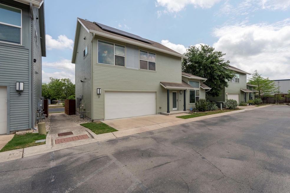 For Rent $2,600/month