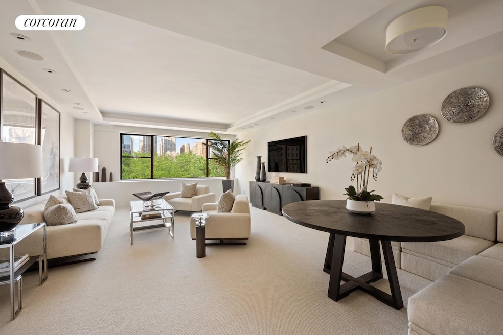 Sold $3,000,000 • Co-Listing Agent