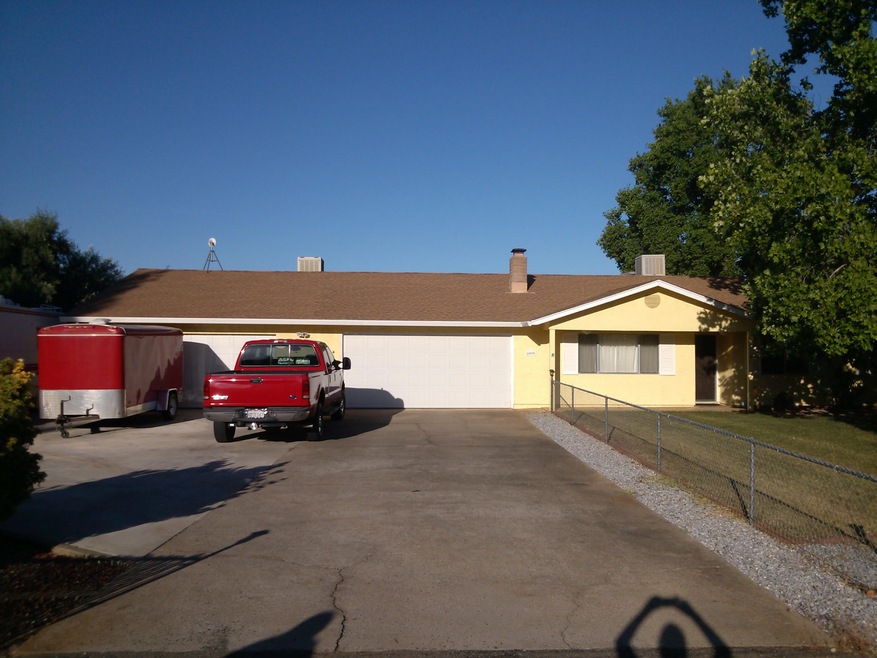 4 car garage