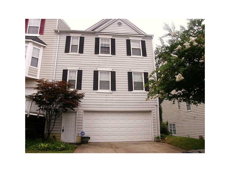 Exterior Front. Convenient! Shopping! Walking! Lot