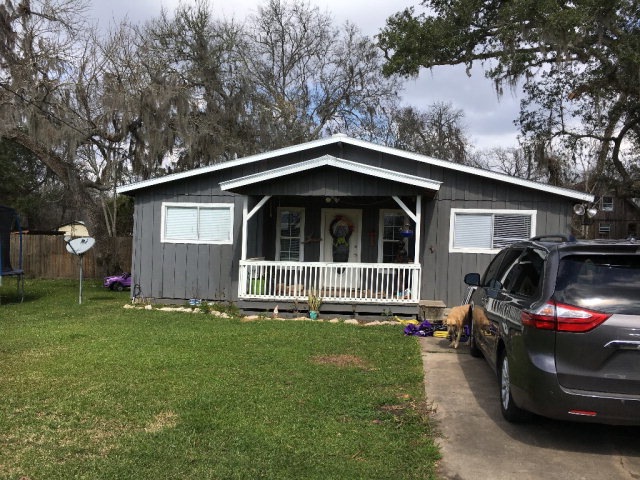 2906 County Road 510, Brazoria, TX 77422 - photo 1