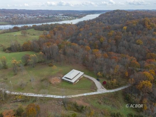 53778 Ohio 124, Portland, OH 45770 - photo 1