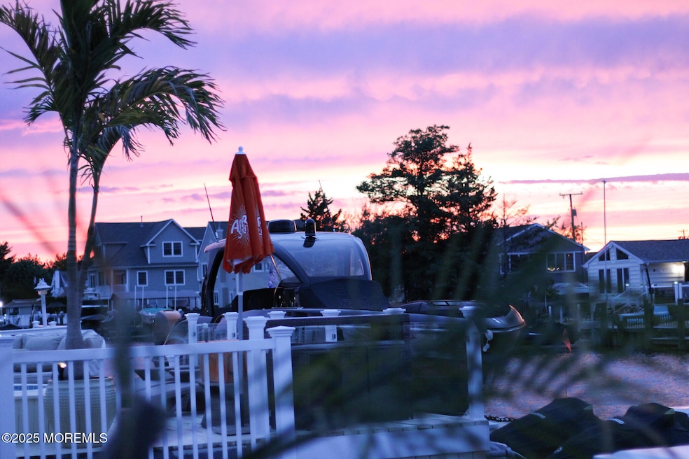 For Rent $2,600/month