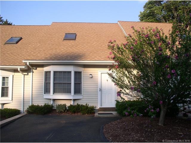 14 South St unit 4, Bethel, CT 06801 - photo 1
