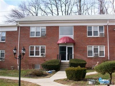 4 Winchester Ave unit 2A, Yonkers, NY 10710 - photo 1
