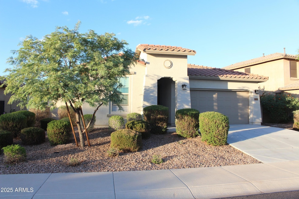 For Rent $2,495/month