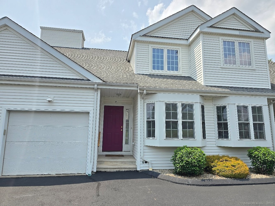 For Sale $284,900