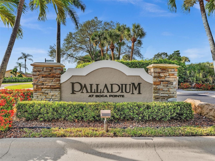 6296 Via Palladium, Boca Raton, FL 33433 - photo 1
