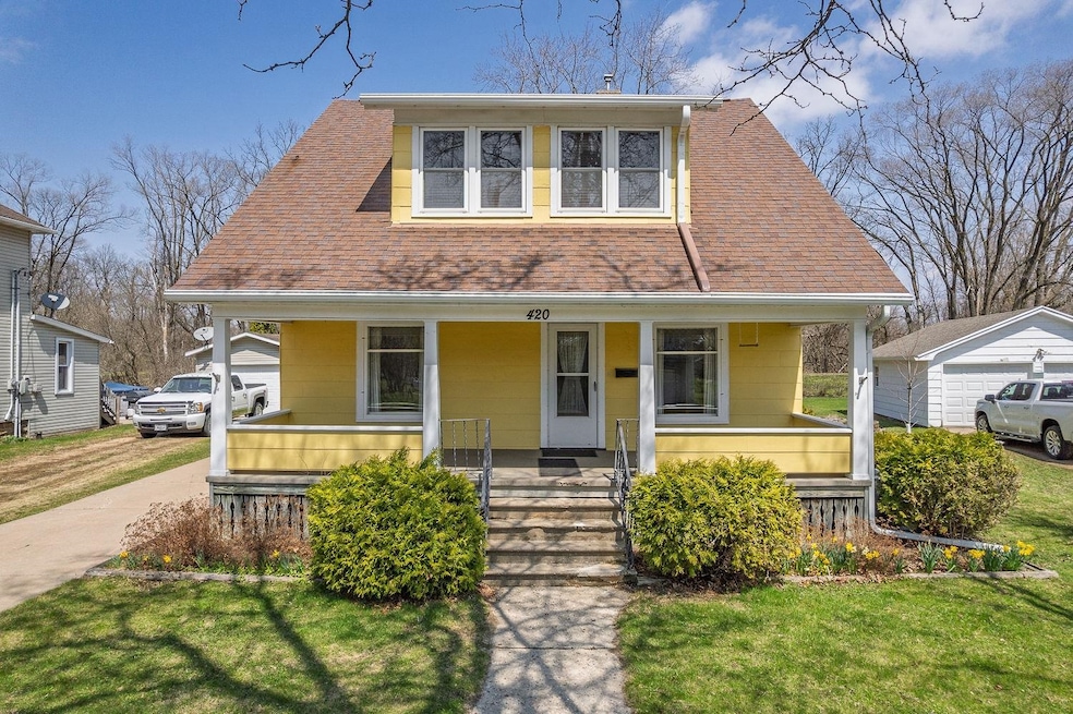 For Sale $245,000