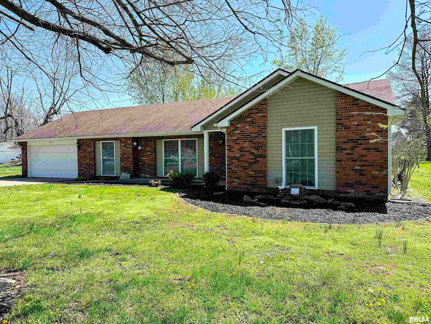 Sold $236,000