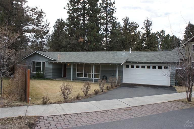 20583 Chivas Place, Bend, OR 97702 - photo 1