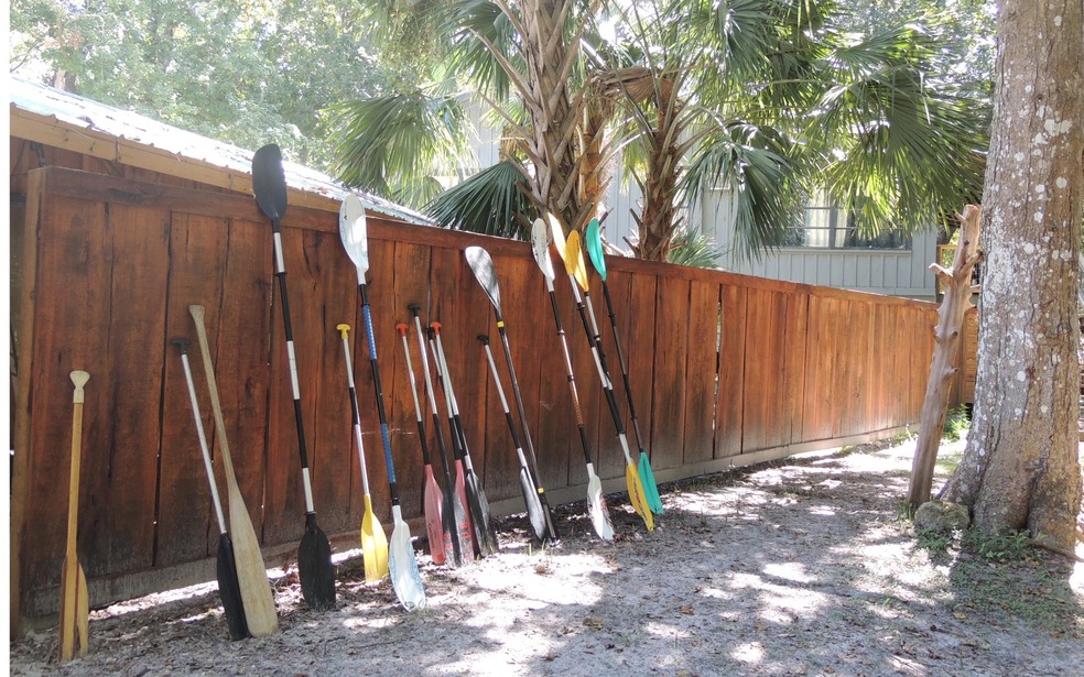 232 Frog Glen SW, Fort White, FL 32038 - photo 1