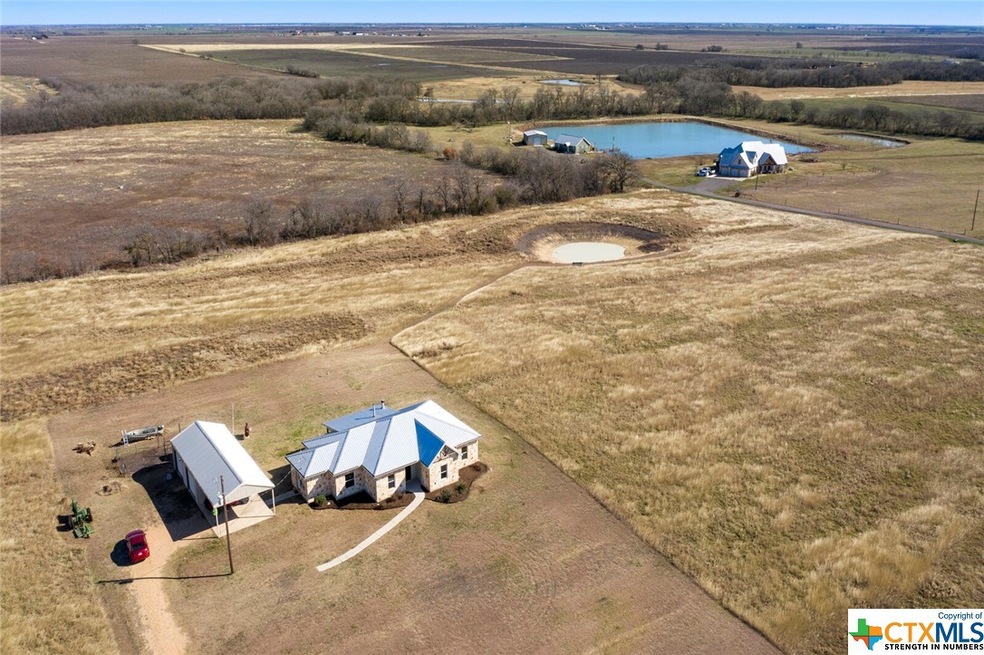 206 Lindo Vista Dr, Temple, TX 76501 - photo 1