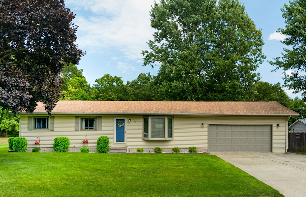 For Sale $299,900