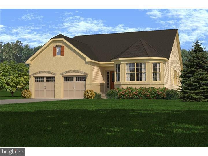 148 Piedmont Blvd, West Berlin, NJ 08091 - photo 1