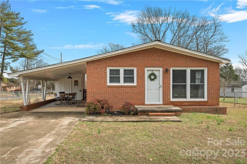 Sold $215,000 • Co-Listing Agent