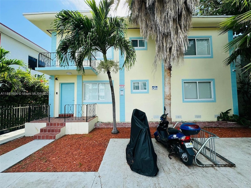 For Rent $1,750/month