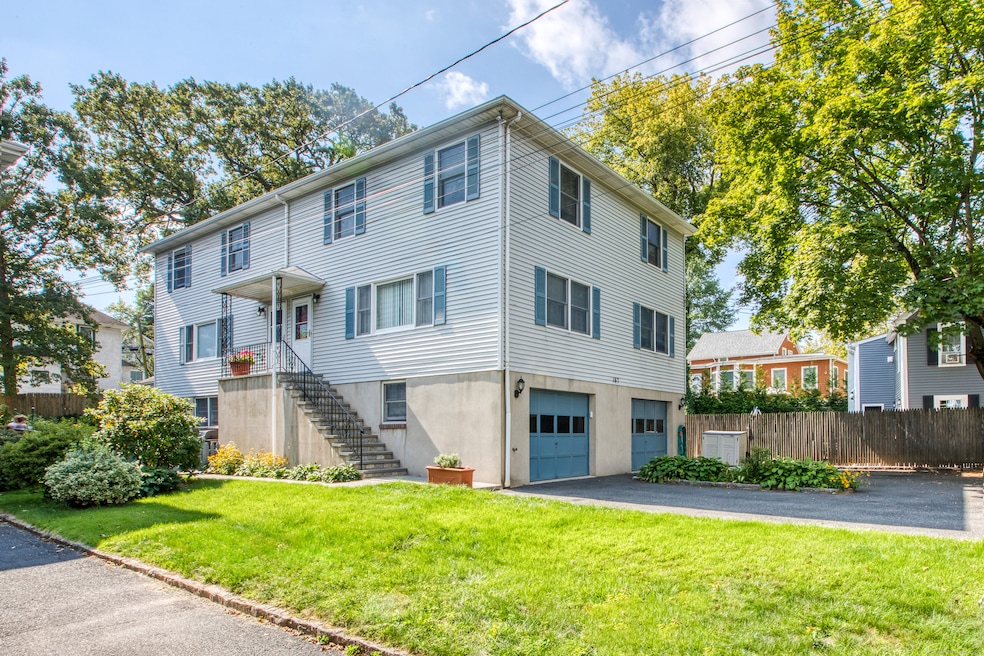 For Rent $5,900/month