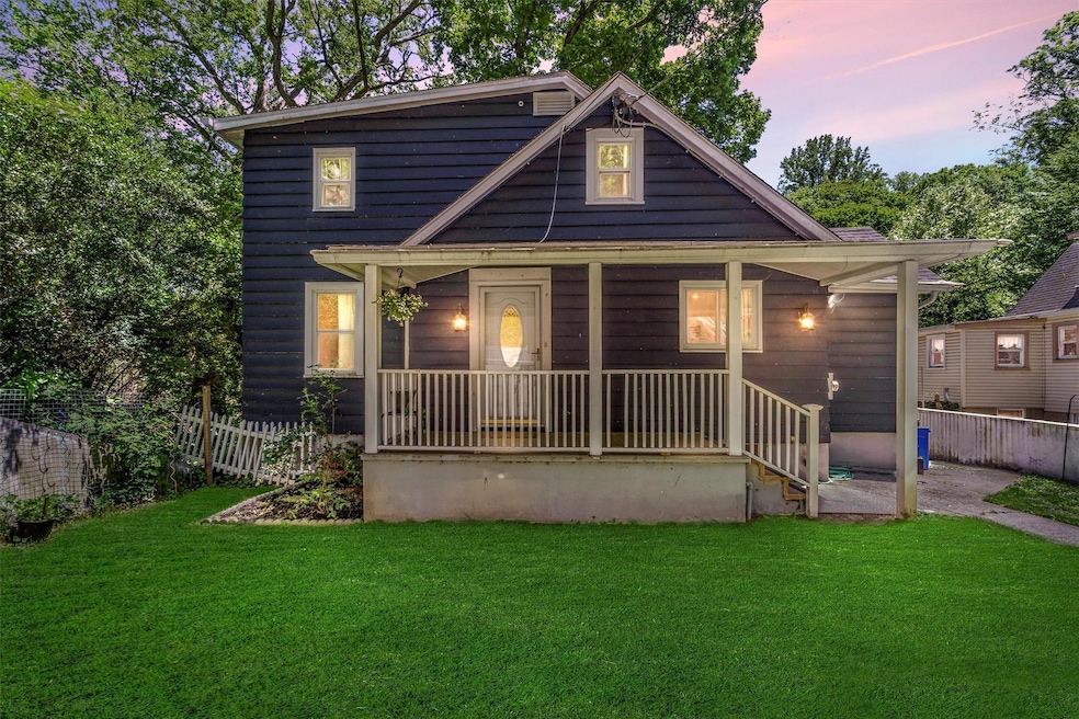 Pending $425,000