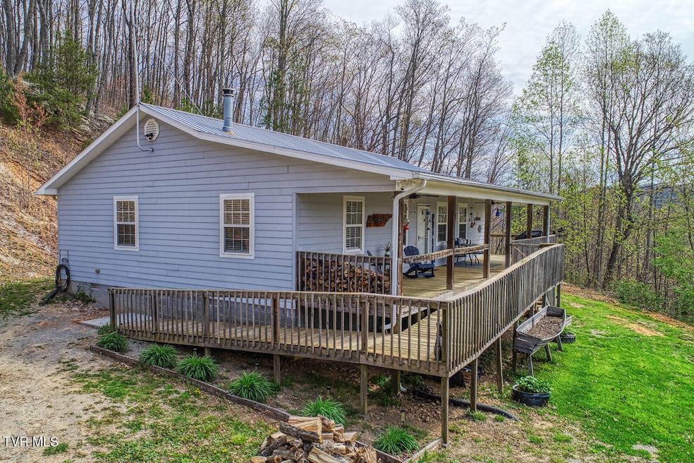 For Sale $324,900