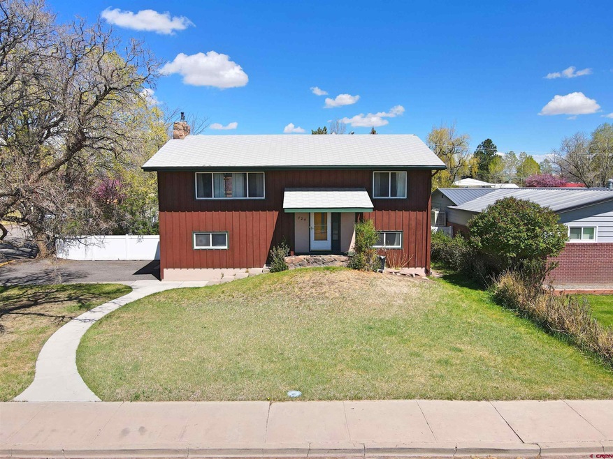 Sold $385,000