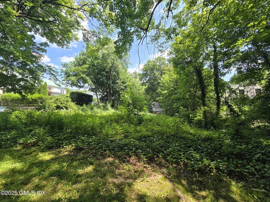0Byram Shore Rd.rearlotII