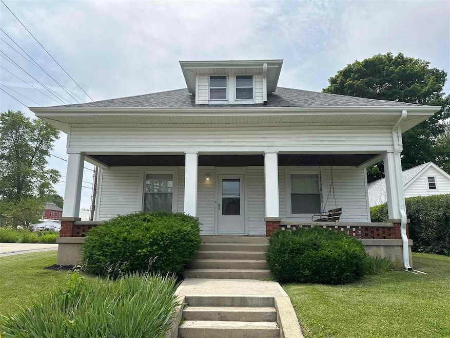 For Sale $189,900 • Co-Listing Agent