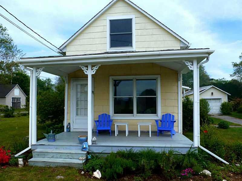 13 Intervale Rd, Harpswell, ME 04079 - photo 1