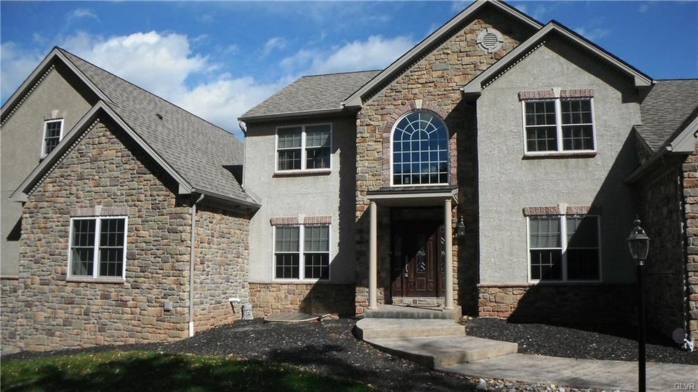 7343 Leh St, Coopersburg, PA 18036 - photo 1