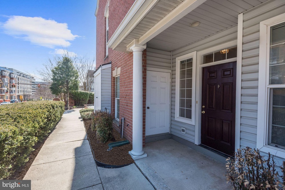 10708 Symphony Way, Columbia, MD 21044 - photo 1