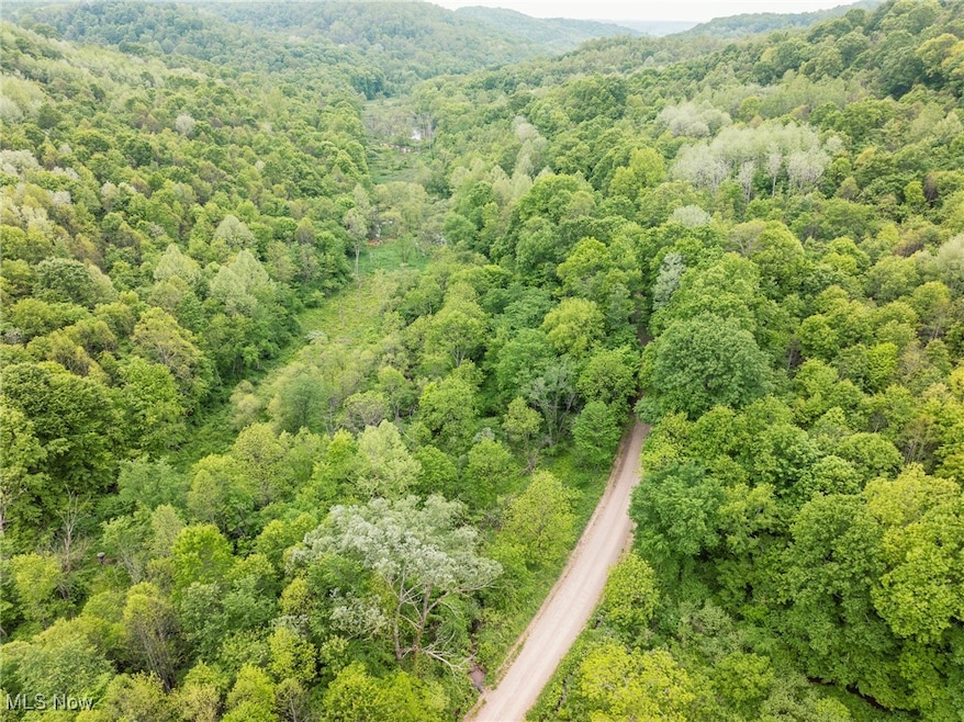 For Sale $336,000 • Co-Listing Agent
