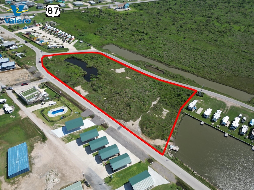 For Sale $300,000 • Co-Listing Agent