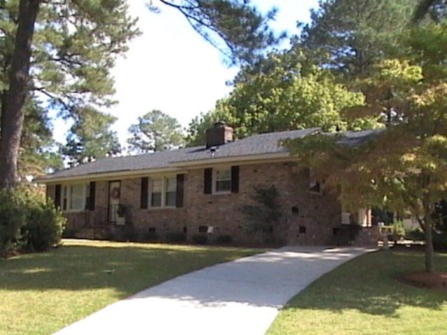 Primary Photo