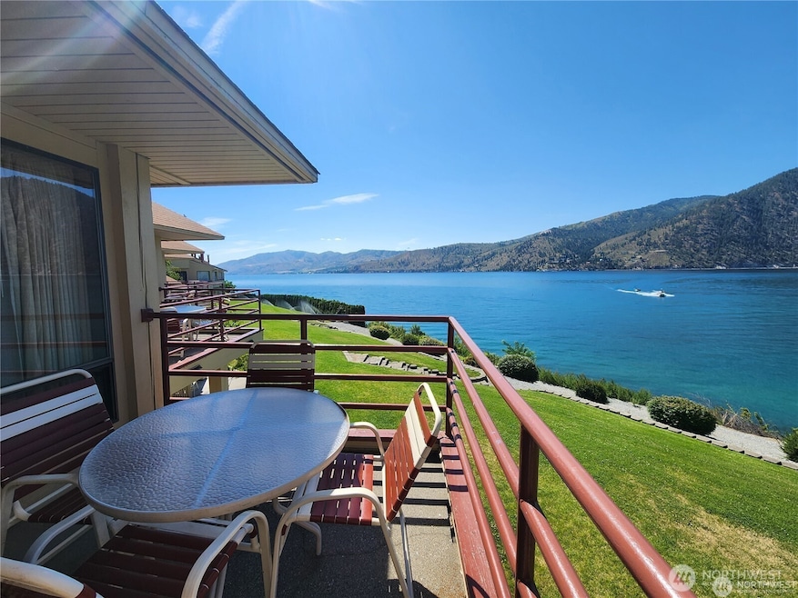Sold $1 • Co-Listing Agent
