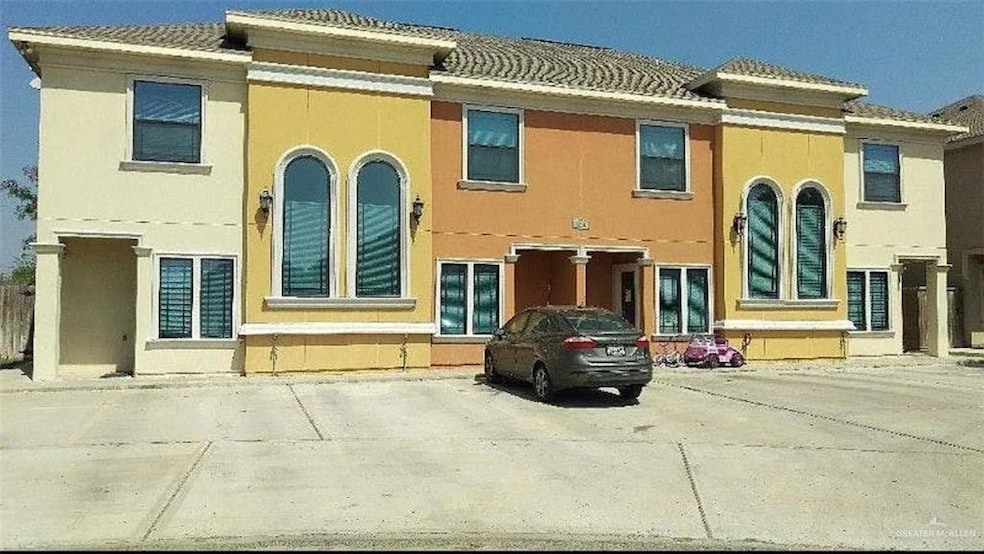 1504 W Fig Ave Unit C  