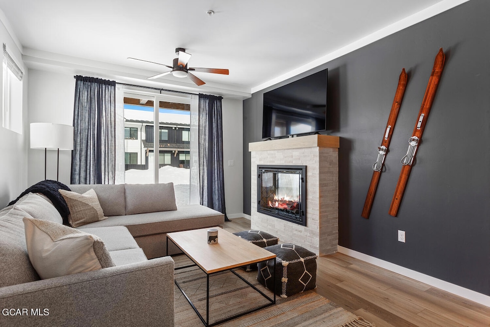 361 Meadow Mile Unit 102-large-014-043-F