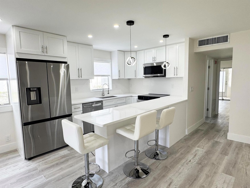 108 Brittany C unit C, Delray Beach, FL 33446 - photo 1