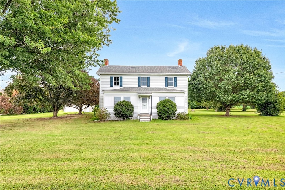 For Sale $325,000