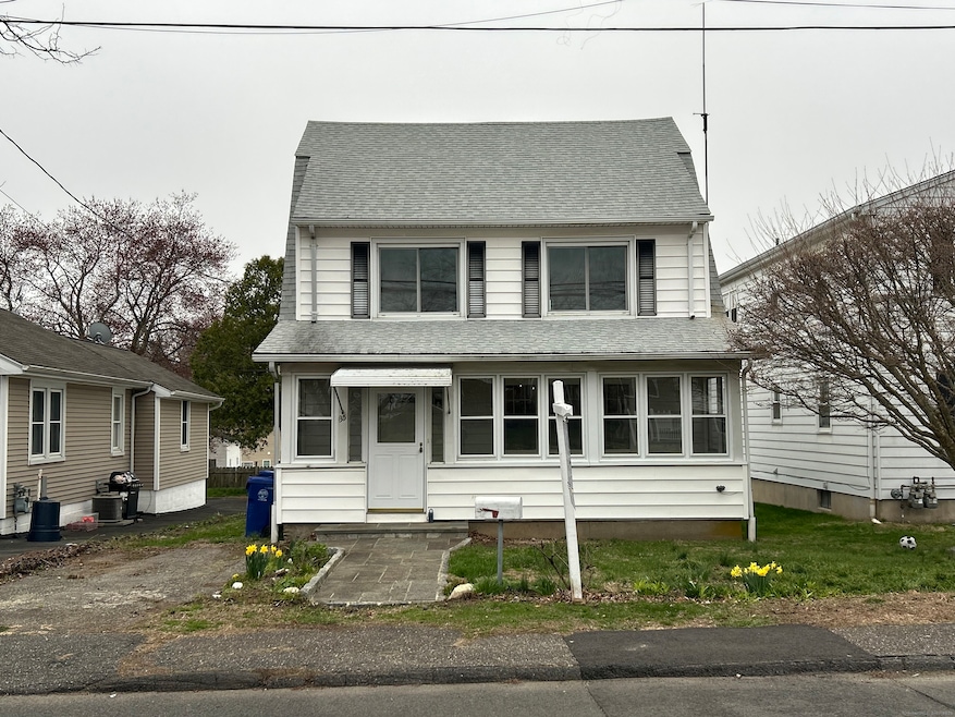 Sold $650,000