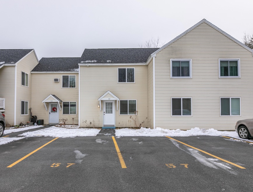 25 Lawrence St Westbrook ME-print-001-00