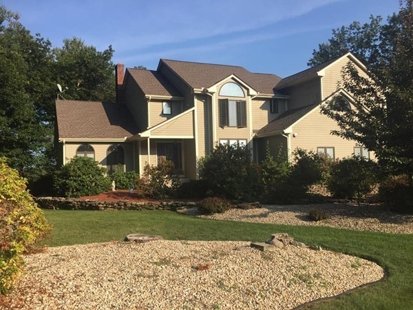 135 Waverly Rd, Ludlow, MA 01056 - photo 1